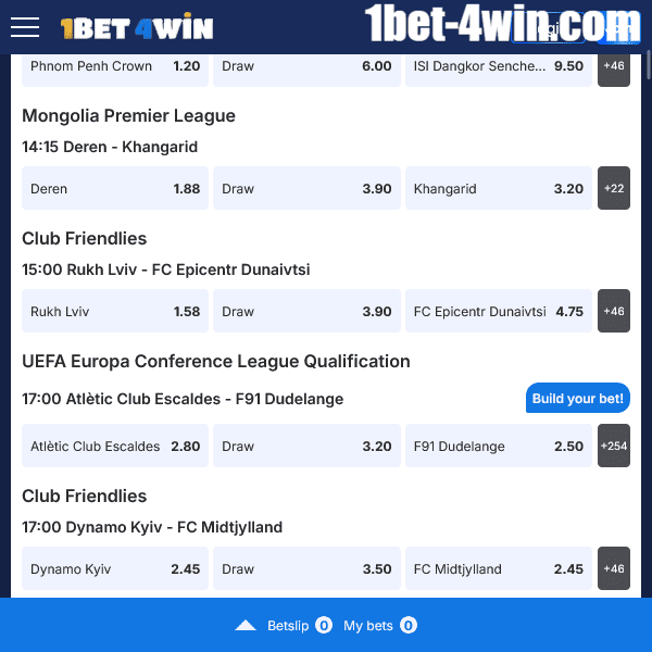 Juegos crash en el casino