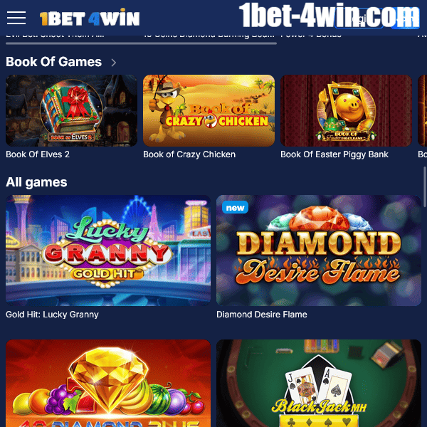 Juegos de mesa en el casino